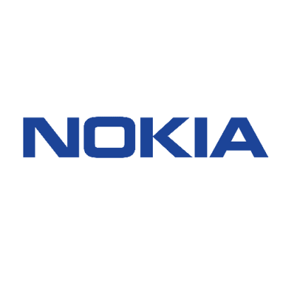 Nokia- varaosat