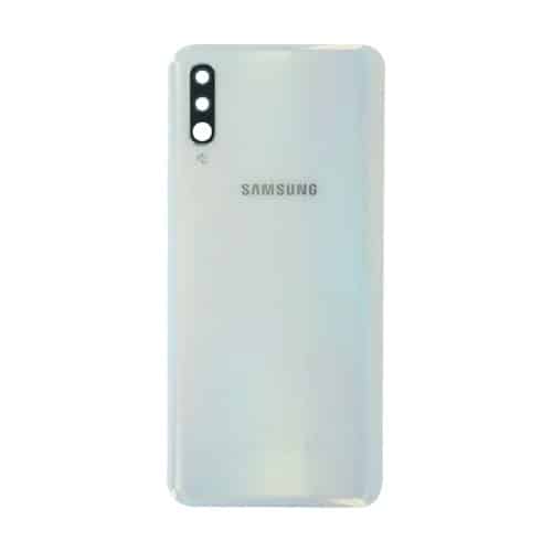 Samsung Galaxy A50 takakansi