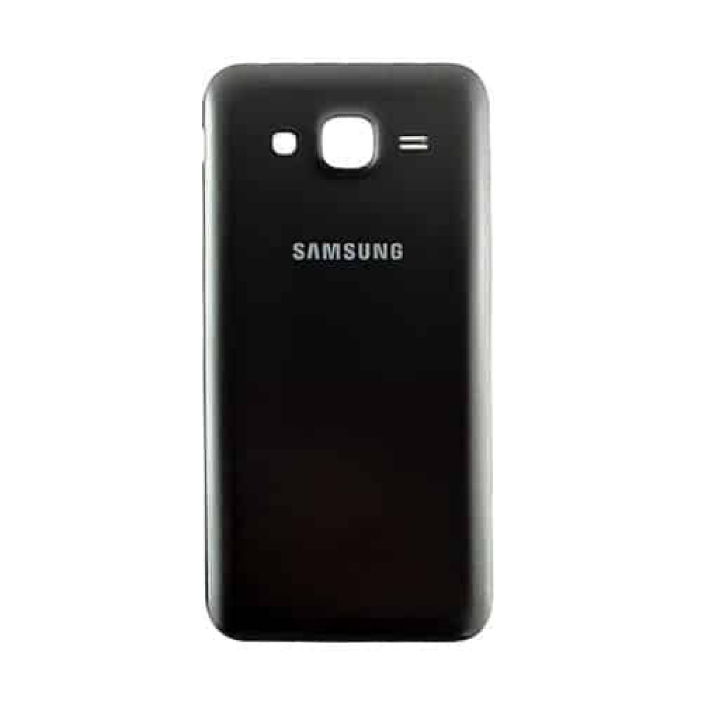 Samsung Galaxy J5 2015 takakansi