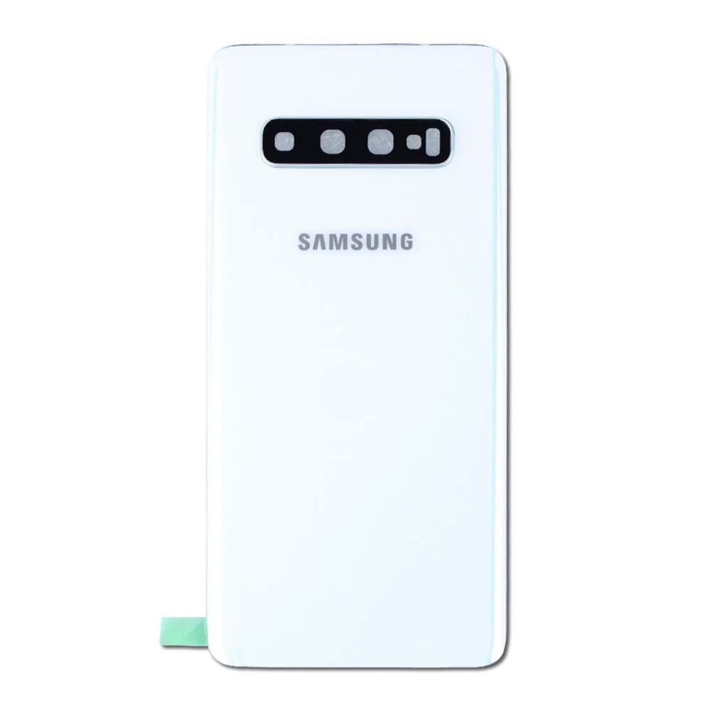 Samsung Galaxy S10 takalasi