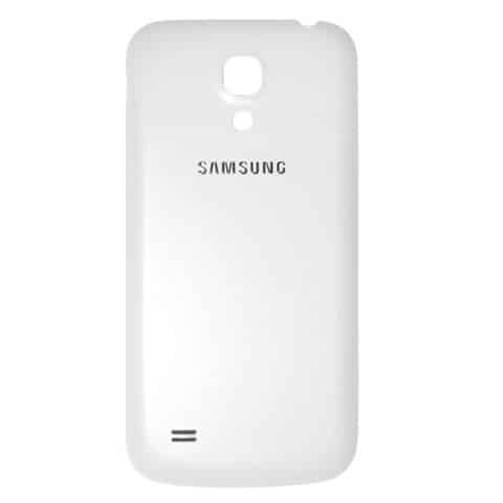 Samsung Galaxy S4 takakansi