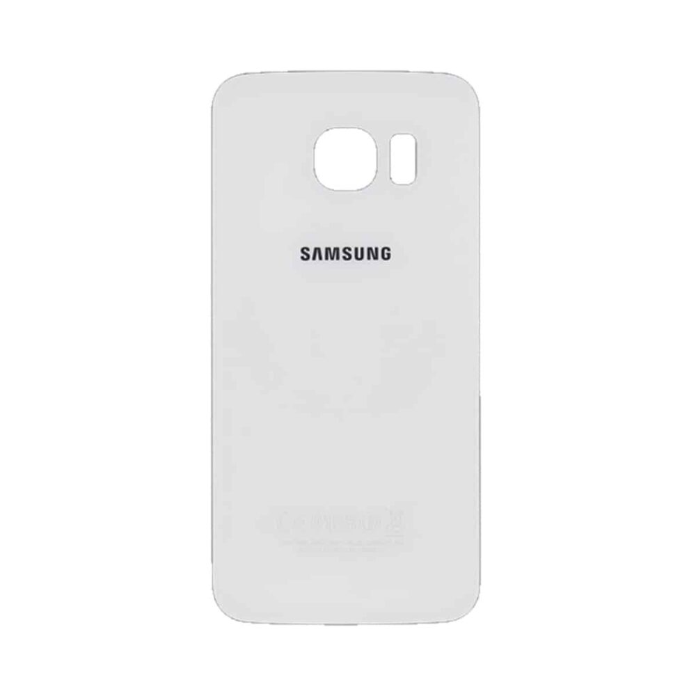 Samsung Galaxy S6 takalasi