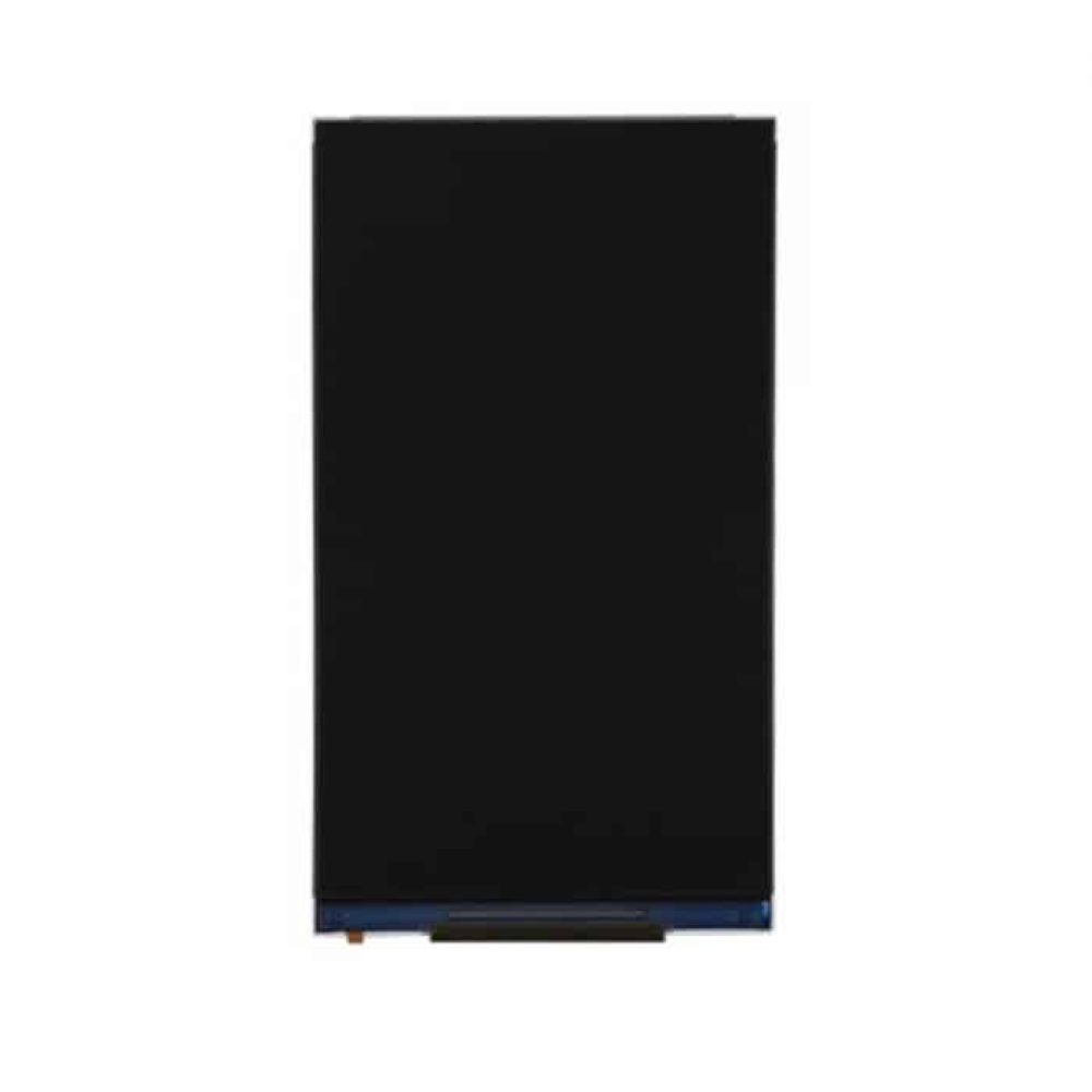 Samsung Xcover 4/4s LCD- näyttö