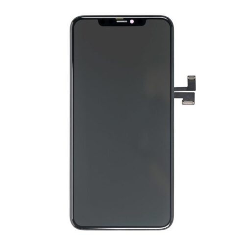 iPhone 11 Pro Max naytto INCELL LCD