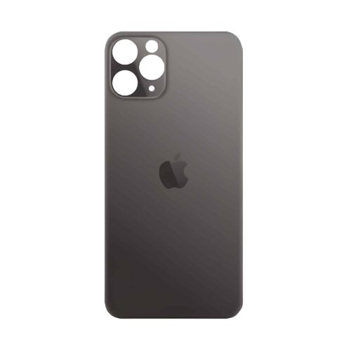 iPhone 11 Pro takalasi