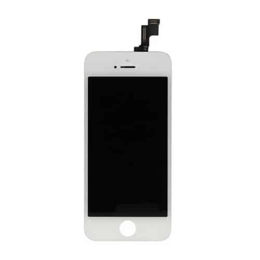 iPhone 5s/SE LCD- näyttö