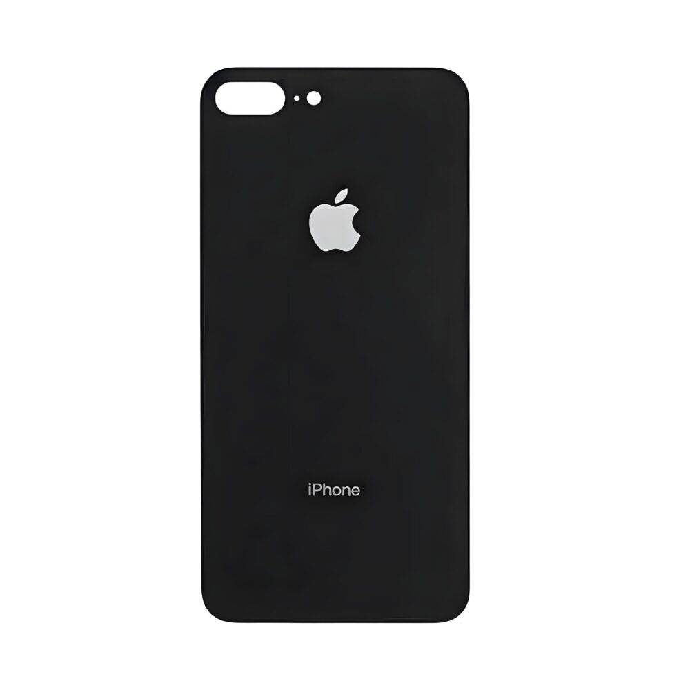 iPhone 8 Plus takalasi
