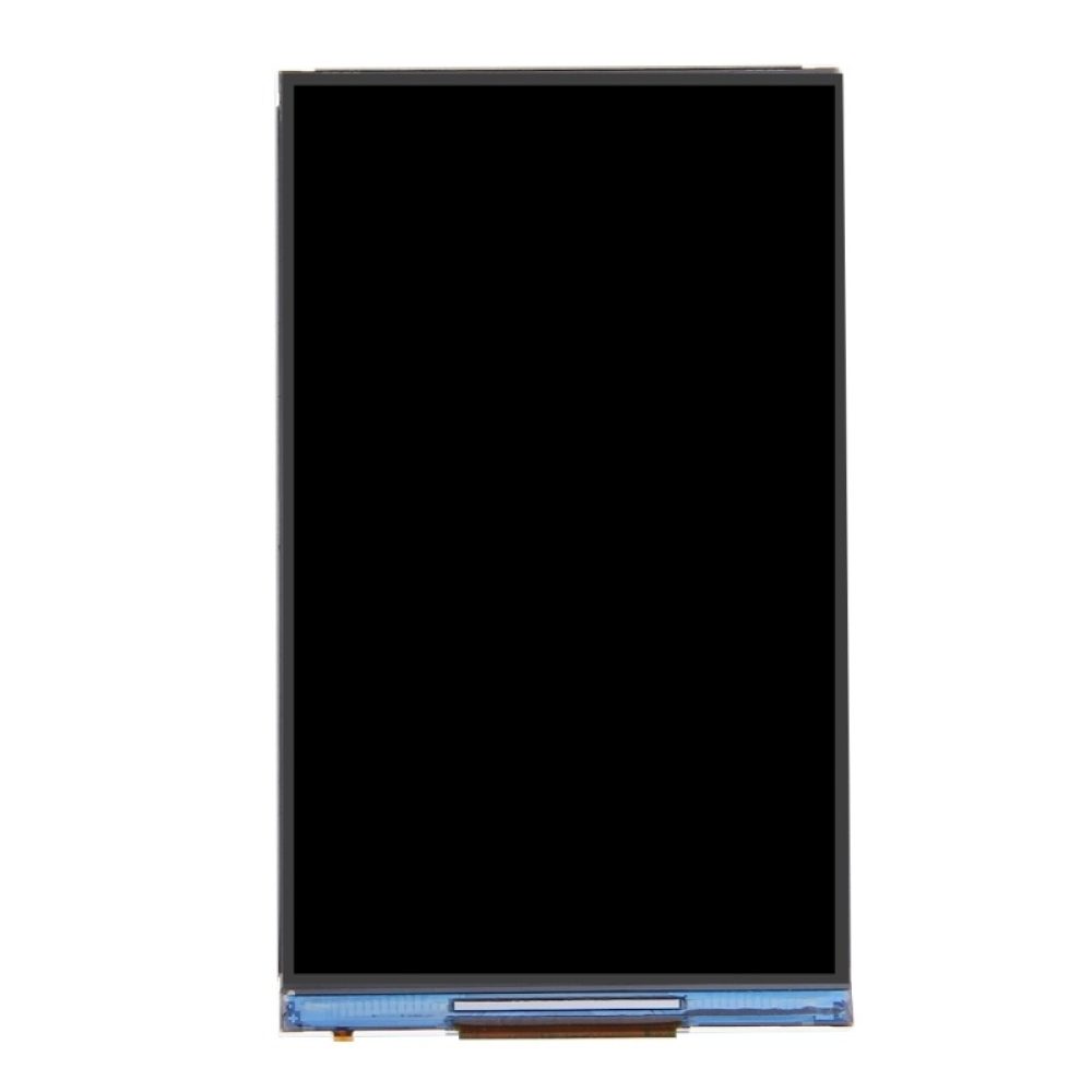 Samsung Xcover 3 LCD- näyttö