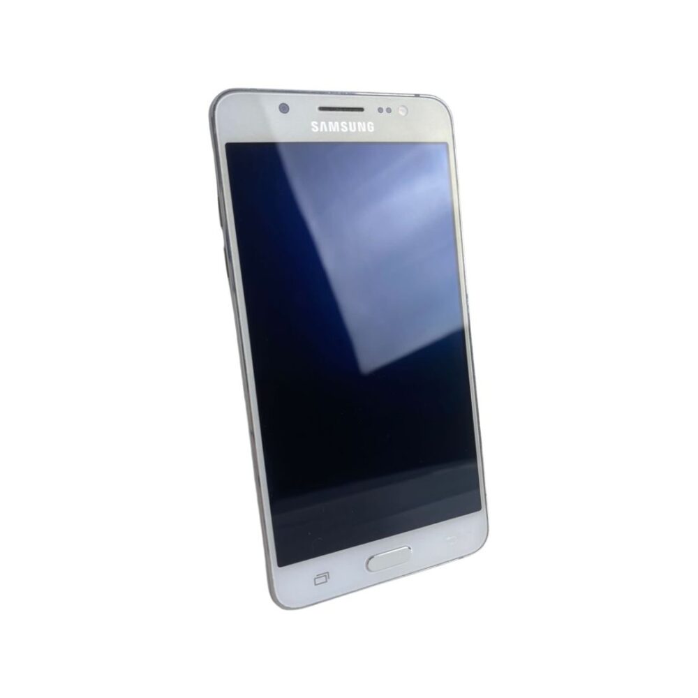Samsung Galaxy J5 (2016) 16GB – Kulta