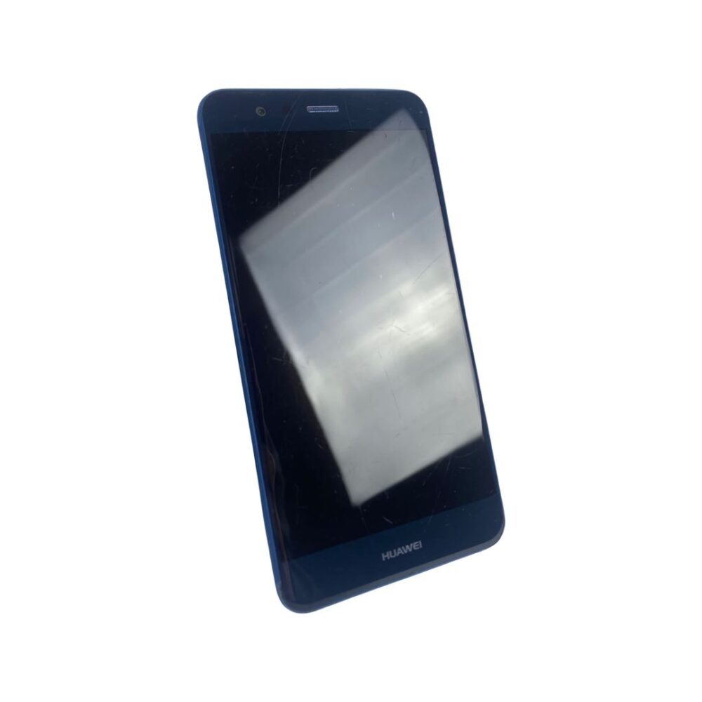 Huawei P10 Lite 32GB – Sininen
