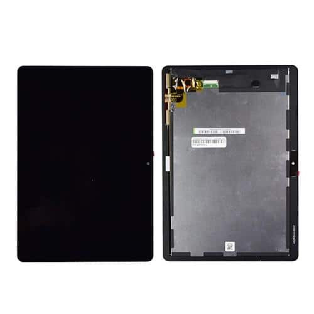 Huawei MediaPad T3 10″ LCD- näyttö (tarvike)