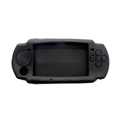 Sony PSP silikoni suojakuori 1