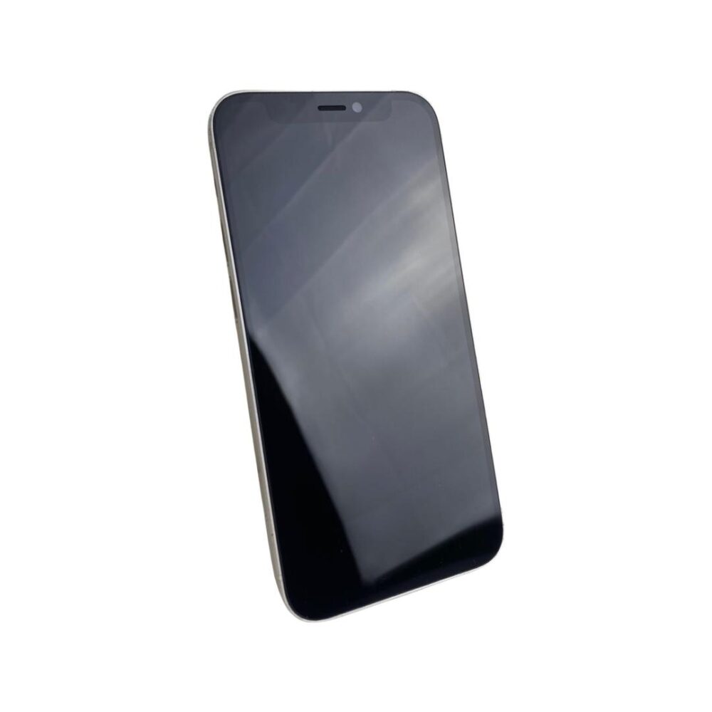Apple iPhone 12 Mini 64GB – Valkea