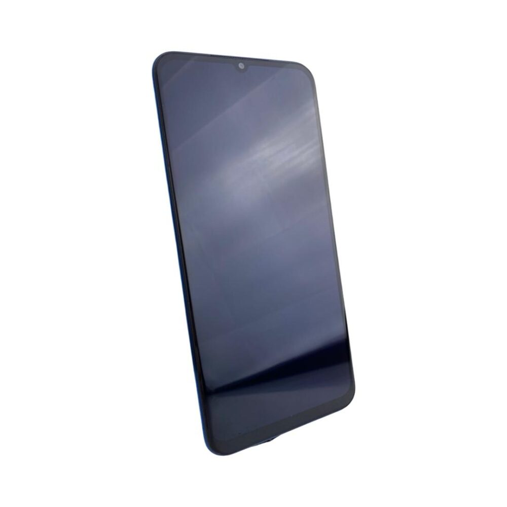 Xiaomi Mi 10 Lite 5G 128GB – Sininen