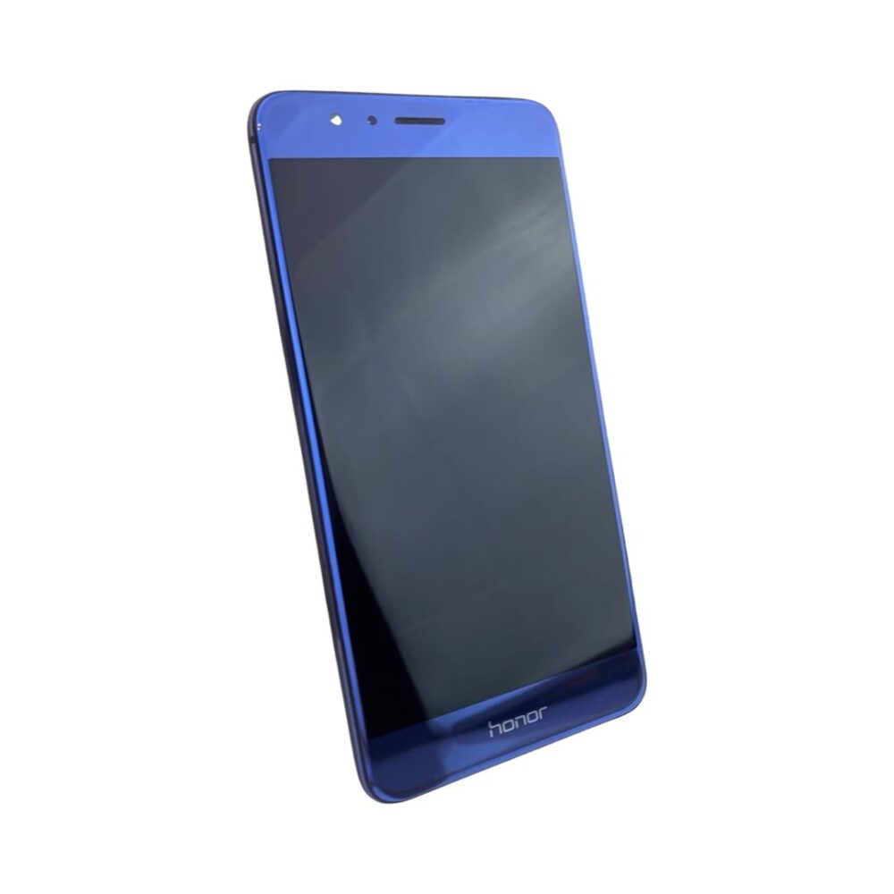 Huawei Honor 8 32GB – Sininen