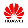 Huawei varaosat nopeasti ja edullisesti