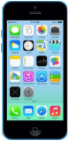 iPhone 5c huollot nopeasti ja edullisesti
