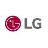 LG varaosat nopeasti ja edullisesti