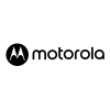 Motorola varaosat nopeasti ja edullisesti