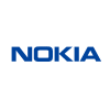 Nokia varaosat nopeasti ja edullisesti