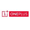 oneplus_logo.jpg