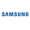 Samsung varaosat nopeasti ja edullisesti